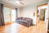 301 Thomas Dr - Photo 11