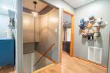 301 Thomas Dr - Photo 12