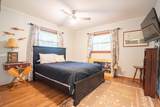 301 Thomas Dr - Photo 13