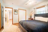 301 Thomas Dr - Photo 14