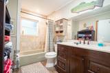 301 Thomas Dr - Photo 15