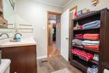 301 Thomas Dr - Photo 16