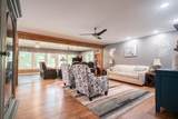 301 Thomas Dr - Photo 17