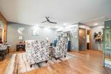 301 Thomas Dr - Photo 18