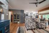 301 Thomas Dr - Photo 19