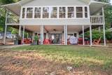 301 Thomas Dr - Photo 2