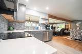 301 Thomas Dr - Photo 21