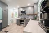 301 Thomas Dr - Photo 22