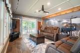 301 Thomas Dr - Photo 23