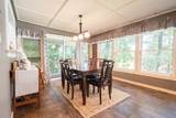 301 Thomas Dr - Photo 24