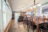 301 Thomas Dr - Photo 25