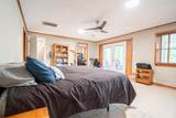 301 Thomas Dr - Photo 26