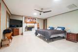 301 Thomas Dr - Photo 27