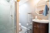 301 Thomas Dr - Photo 28