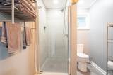 301 Thomas Dr - Photo 29