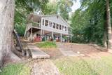 301 Thomas Dr - Photo 3