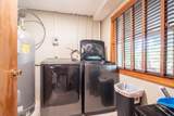 301 Thomas Dr - Photo 30