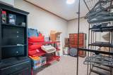 301 Thomas Dr - Photo 31