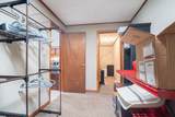 301 Thomas Dr - Photo 32