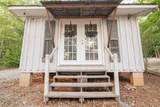 301 Thomas Dr - Photo 34
