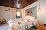 301 Thomas Dr - Photo 36
