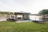 301 Thomas Dr - Photo 37