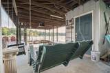 301 Thomas Dr - Photo 39