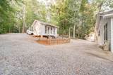 301 Thomas Dr - Photo 4