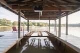 301 Thomas Dr - Photo 41