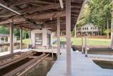 301 Thomas Dr - Photo 43