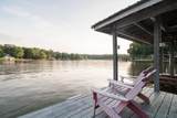 301 Thomas Dr - Photo 44