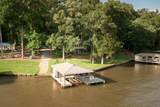 301 Thomas Dr - Photo 45