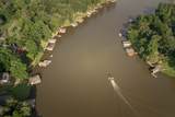 301 Thomas Dr - Photo 46