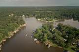 301 Thomas Dr - Photo 47