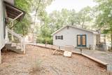 301 Thomas Dr - Photo 5