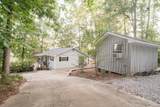 301 Thomas Dr - Photo 6