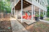 301 Thomas Dr - Photo 7