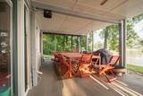 301 Thomas Dr - Photo 8