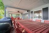 301 Thomas Dr - Photo 9