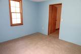 372 Old Monticello Rd - Photo 10