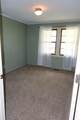 372 Old Monticello Rd - Photo 11