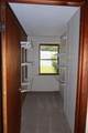 372 Old Monticello Rd - Photo 13