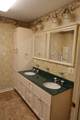 372 Old Monticello Rd - Photo 14