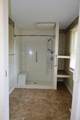 372 Old Monticello Rd - Photo 15