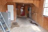 372 Old Monticello Rd - Photo 16