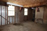 372 Old Monticello Rd - Photo 17