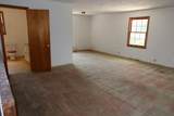 372 Old Monticello Rd - Photo 18