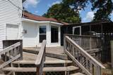 372 Old Monticello Rd - Photo 19