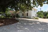 372 Old Monticello Rd - Photo 2
