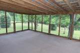 372 Old Monticello Rd - Photo 20